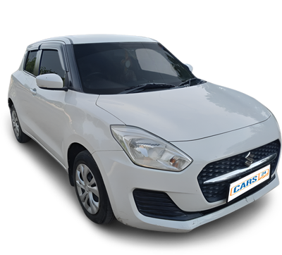 Maruti Swift-img